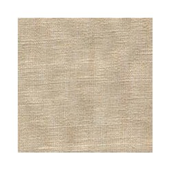 CANCUN 80/20 POL / ALGODÓN H. EN INDIA 145 CMS PAJA
