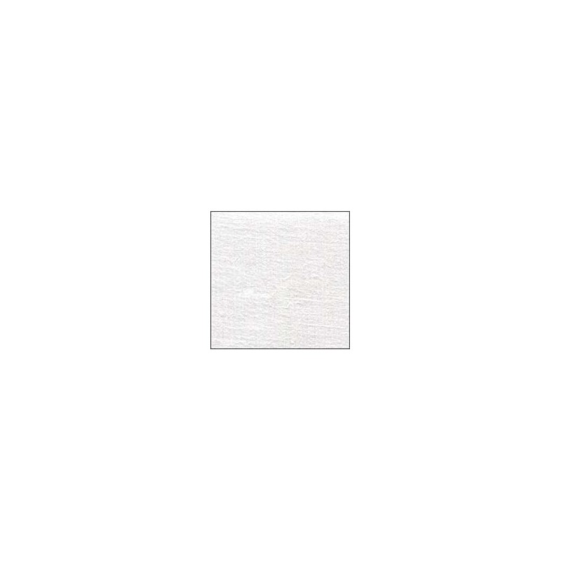 CANCUN 80/20 POL / ALGODÓN H. EN INDIA 145 CMS BLANCO