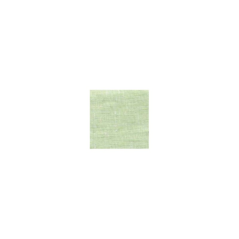 CANCUN 80/20 POL / ALGODÓN H. EN INDIA 145 CMS VERDE