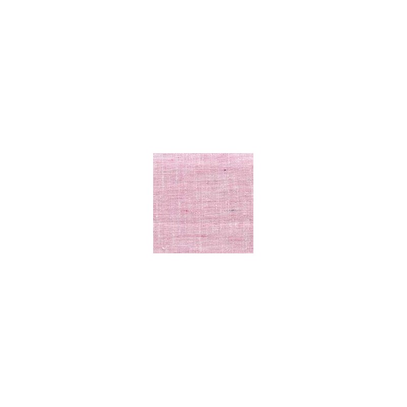 CANCUN 80/20 POL / ALGODÓN H. EN INDIA 145 CMS ROSA