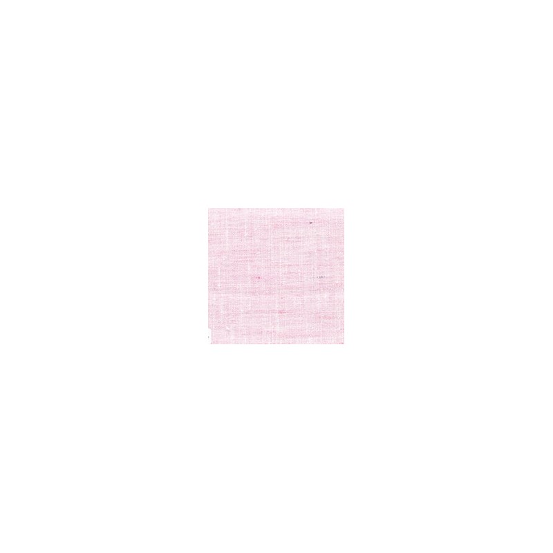 CARTAGENA 80% POL 20% ALG H. EN INDIA 145 CMS ROSA