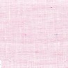 CARTAGENA 80% POL 20% ALG H. EN INDIA 145 CMS ROSA