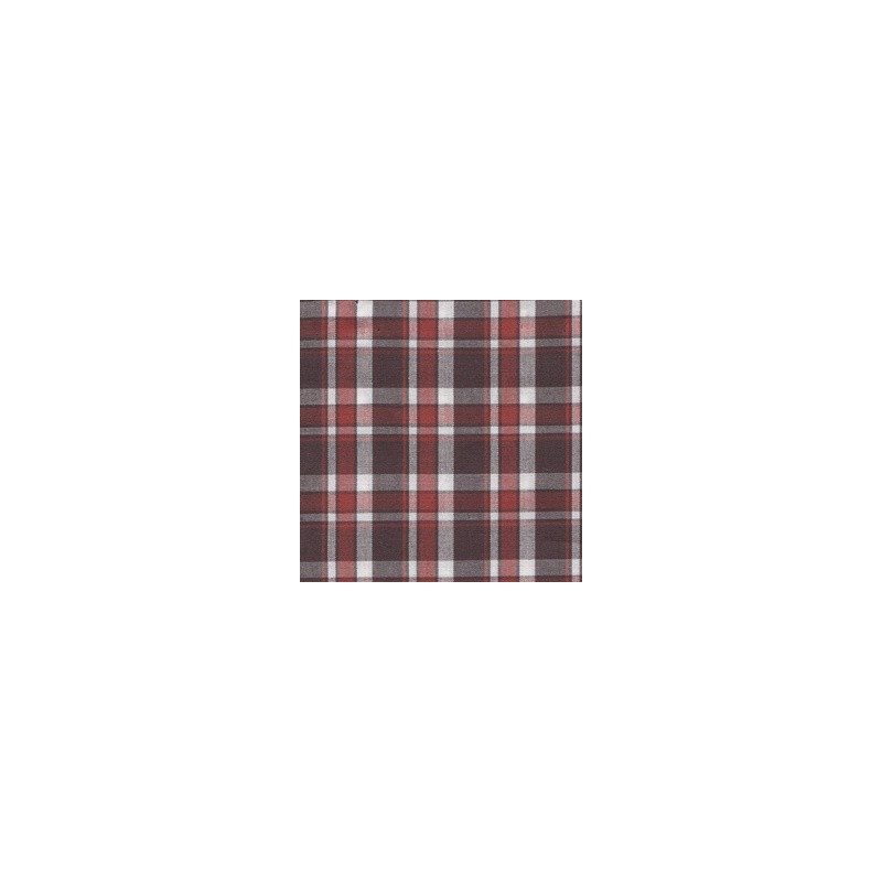 NEWPORT C/O 60% POL 40% ALG H. EN INDIA 145 CMS F1098