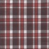 NEWPORT C/O 60% POL 40% ALG H. EN INDIA 145 CMS F1098