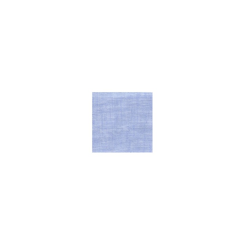 CARTAGENA 80% POL 20% ALG H. EN INDIA 145 CMS AZUL