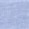 CARTAGENA 80% POL 20% ALG H. EN INDIA 145 CMS AZUL