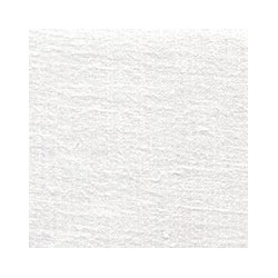 CARTAGENA 80% POL 20% ALG H. EN INDIA 145 CMS BLANCO