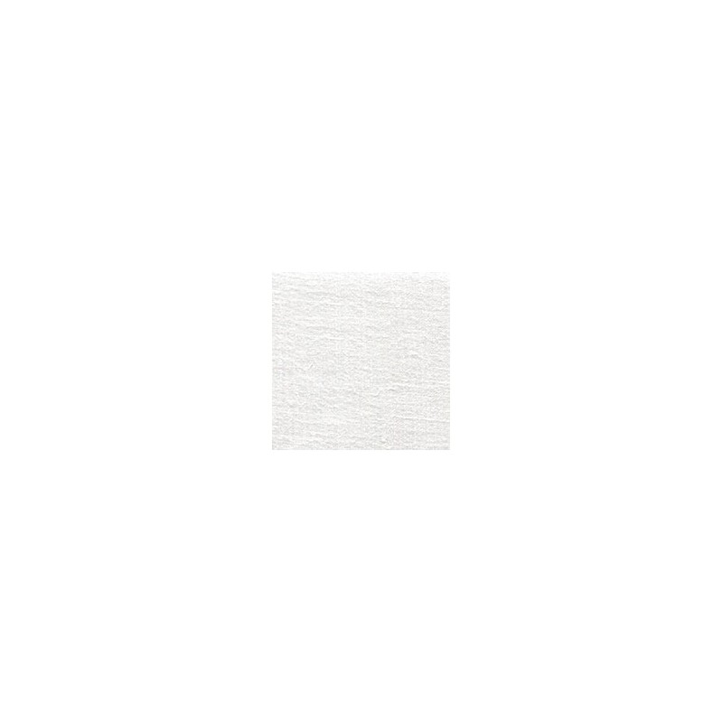 CARTAGENA 80% POL 20% ALG H. EN INDIA 145 CMS BLANCO