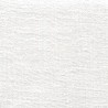 CARTAGENA 80% POL 20% ALG H. EN INDIA 145 CMS BLANCO