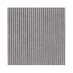 CHRISTINA CF 65% POL 35% ALG 150 CMS NEGRO