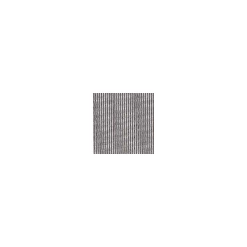 CHRISTINA CF 65% POL 35% ALG 150 CMS NEGRO