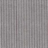 CHRISTINA CF 65% POL 35% ALG 150 CMS NEGRO