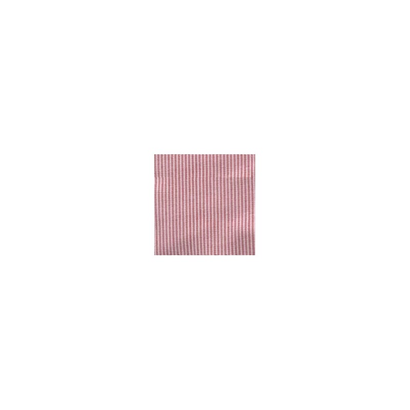 CHRISTINA CF 65% POL 35% ALG 150 CMS ROJO