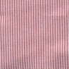 CHRISTINA CF 65% POL 35% ALG 150 CMS ROJO