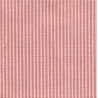 CHRISTINA CF 65% POL 35% ALG 150 CMS NARANJA