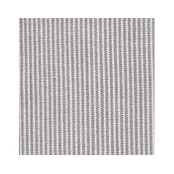 CHRISTINA CF 65% POL 35% ALG  150 CMS GRIS