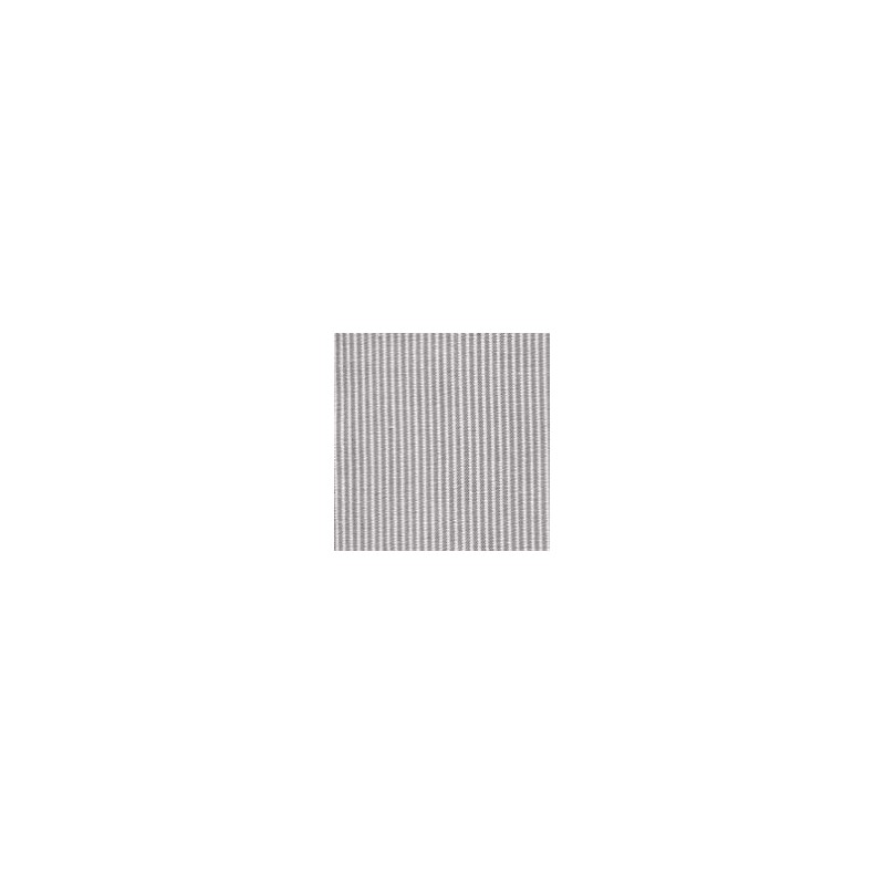 CHRISTINA CF 65% POL 35% ALG  150 CMS GRIS