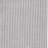 CHRISTINA CF 65% POL 35% ALG  150 CMS GRIS