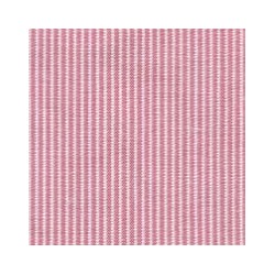 CHRISTINA CF 65% POL 35% ALG 150 CMS ROSA