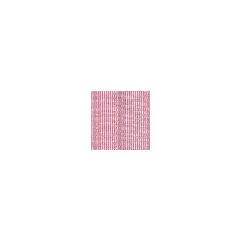 CHRISTINA CF 65% POL 35% ALG 150 CMS ROSA