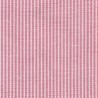 CHRISTINA CF 65% POL 35% ALG 150 CMS ROSA