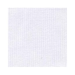 CHRISTINA CF 65% POL 35% ALG 150 CMS BLANCO