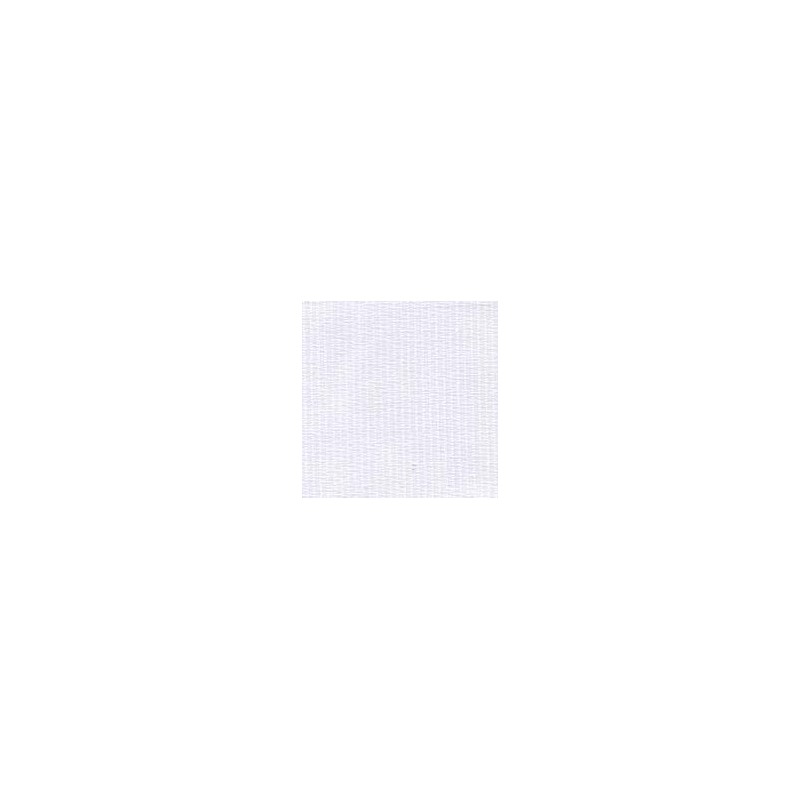 CHRISTINA CF 65% POL 35% ALG 150 CMS BLANCO