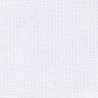 CHRISTINA CF 65% POL 35% ALG 150 CMS BLANCO