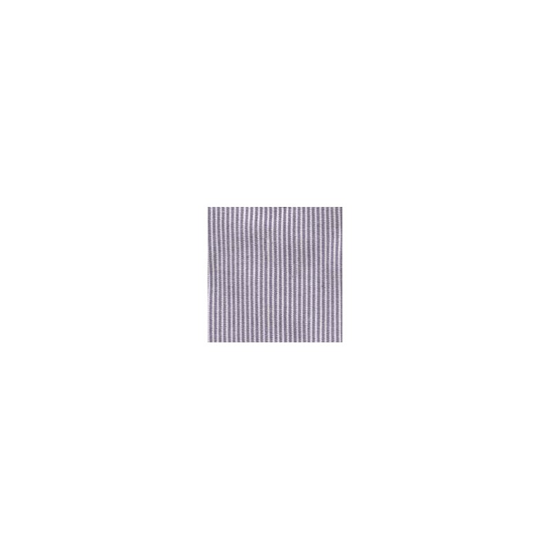 CHRISTINA CF 65% POL 35% ALG 150 CMS UVA