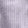 CHRISTINA CF 65% POL 35% ALG 150 CMS UVA