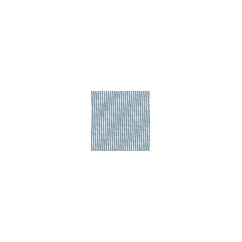 CHRISTINA CF 65% POL 35% ALG 150 CMS MENTA