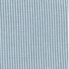 CHRISTINA CF 65% POL 35% ALG 150 CMS MENTA