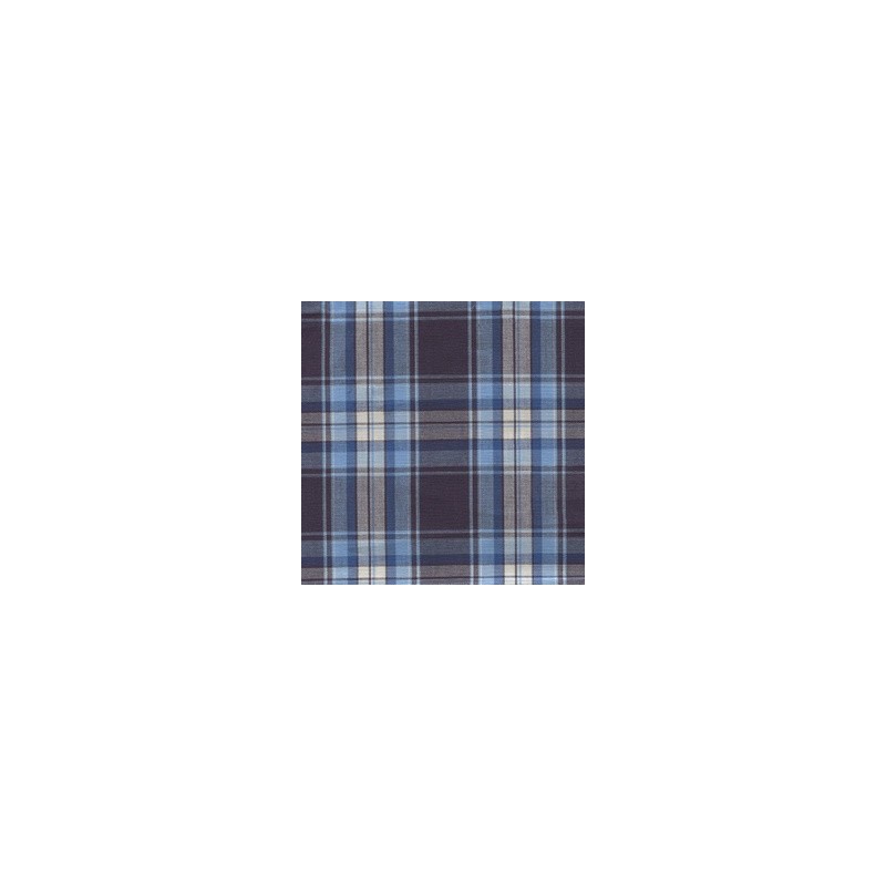 NEWPORT C/O 60% POL 40% ALG H. EN INDIA 145 CMS F1096