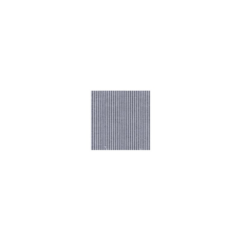 CHRISTINA CF 65% POL 35% ALG 150 CMS MARINO