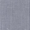 CHRISTINA CF 65% POL 35% ALG 150 CMS MARINO