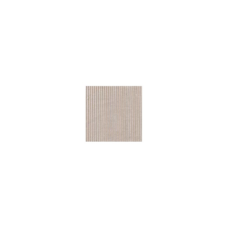CHRISTINA CF 65% POL 35% ALG 150 CMS BEIGE