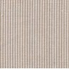CHRISTINA CF 65% POL 35% ALG 150 CMS BEIGE