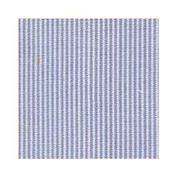 CHRISTINA CF 65% POL 35% ALG 150 CMS AZUL