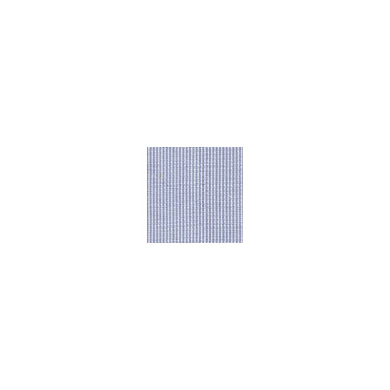 CHRISTINA CF 65% POL 35% ALG 150 CMS AZUL