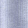 CHRISTINA CF 65% POL 35% ALG 150 CMS AZUL