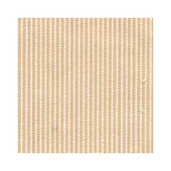 CHRISTINA CF 65% POL 35% ALG 150 CMS AMARILLO