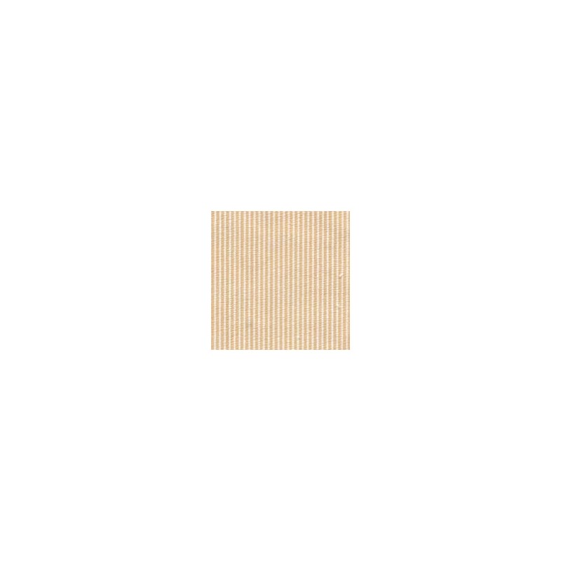 CHRISTINA CF 65% POL 35% ALG 150 CMS AMARILLO