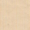 CHRISTINA CF 65% POL 35% ALG 150 CMS AMARILLO