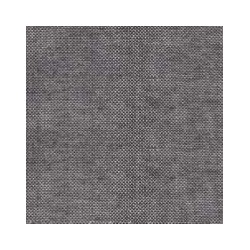 CHAMBRAY PREMIUM CF 65% POL 35% ALG 150 CMS NEGRO