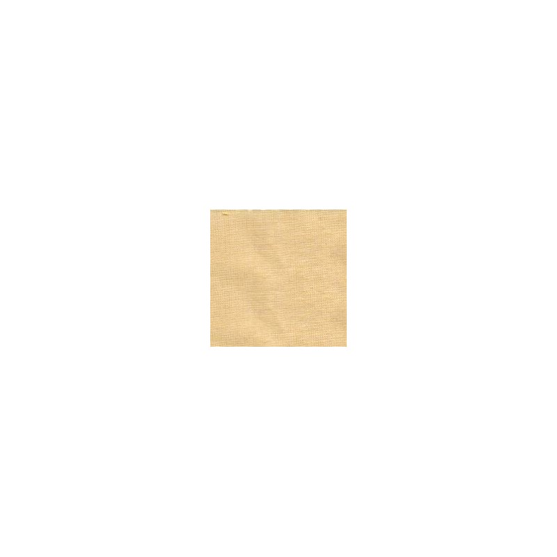 CHAMBRAY PREMIUM CF 65% POL 35% ALG 150 CMS AMARILLO