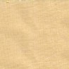 CHAMBRAY PREMIUM CF 65% POL 35% ALG 150 CMS AMARILLO