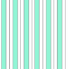 CANDY 7 CF 65% POL 35% ALG 150 CMS MENTA