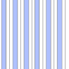 CANDY 7 CF 65% POL 35% ALG 150 CMS AZUL