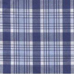 NEWPORT C/O 60% POL 40% ALG H. EN INDIA 145 CMS F1094