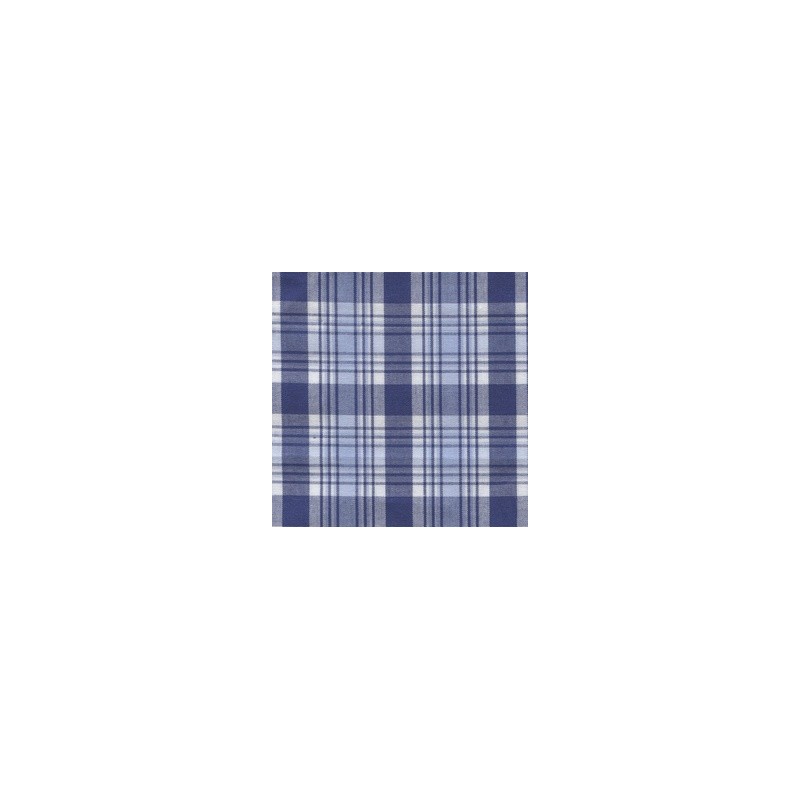 NEWPORT C/O 60% POL 40% ALG H. EN INDIA 145 CMS F1094